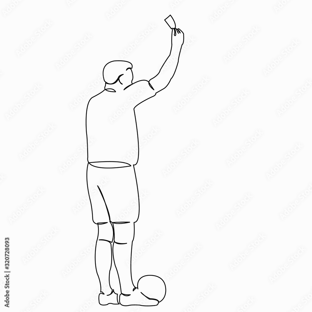 sports judge sports judge