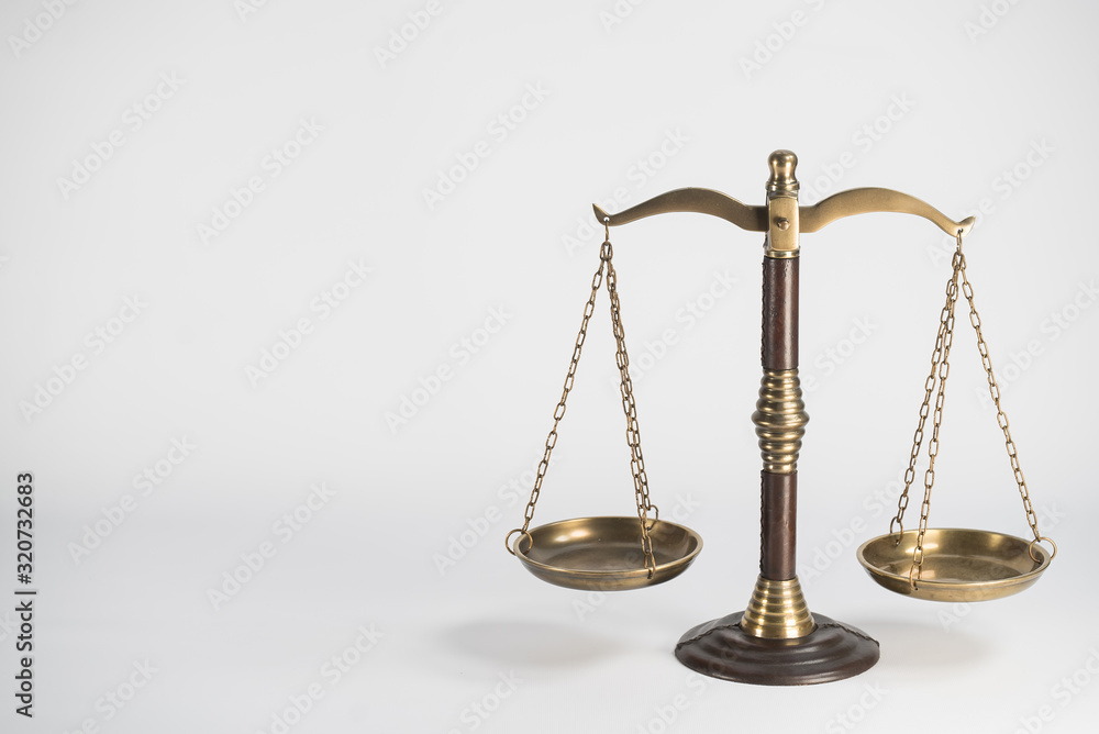 Scales of Justice, Weight Scale, Balance. Scales of Justice, Weight Scale, Balance.