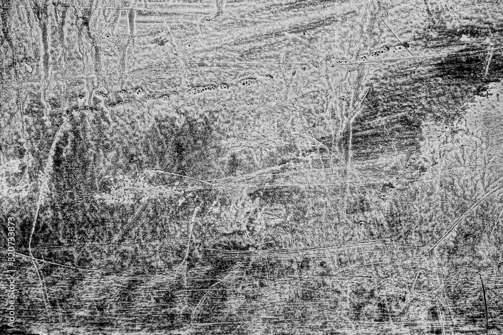 texture of old wall texture of old wall