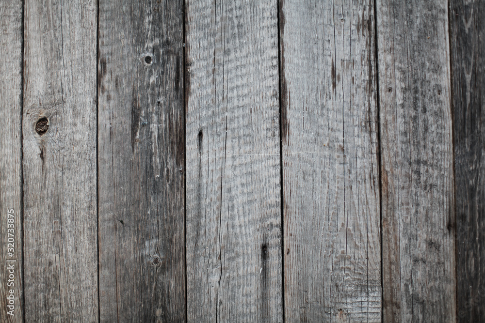 Fototapeta premium old wood texture background