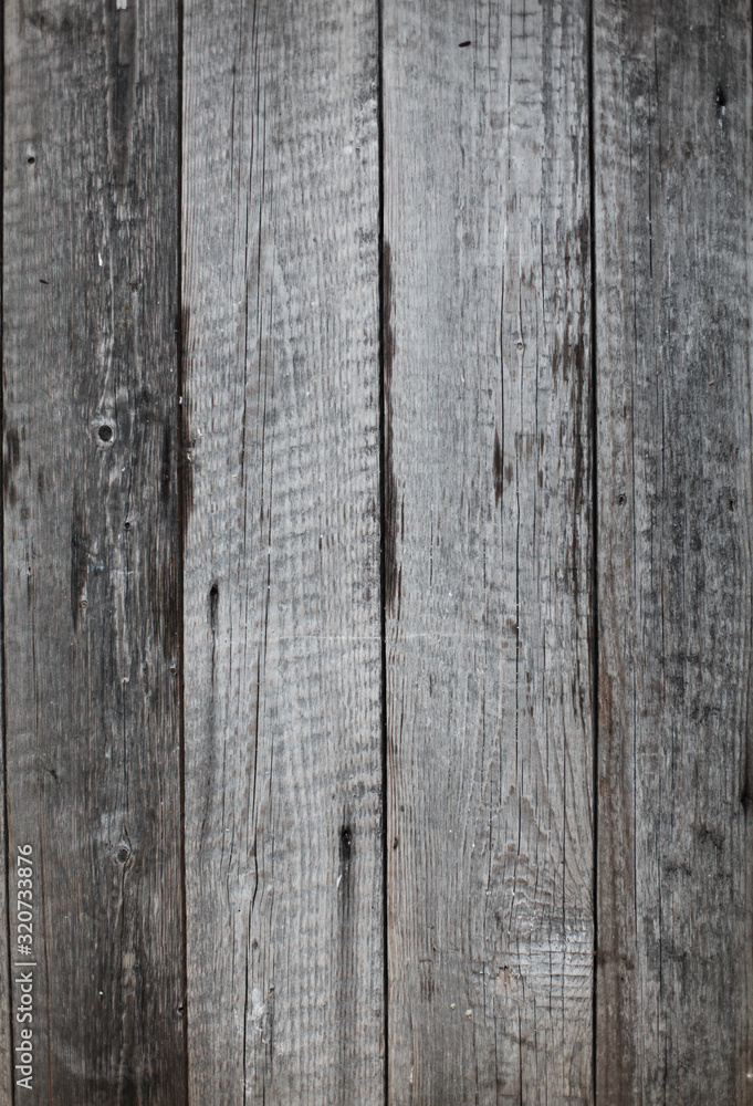 Fototapeta premium old wood texture background