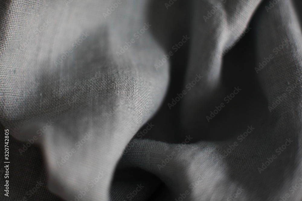 grey linen fabric texture grey linen fabric texture