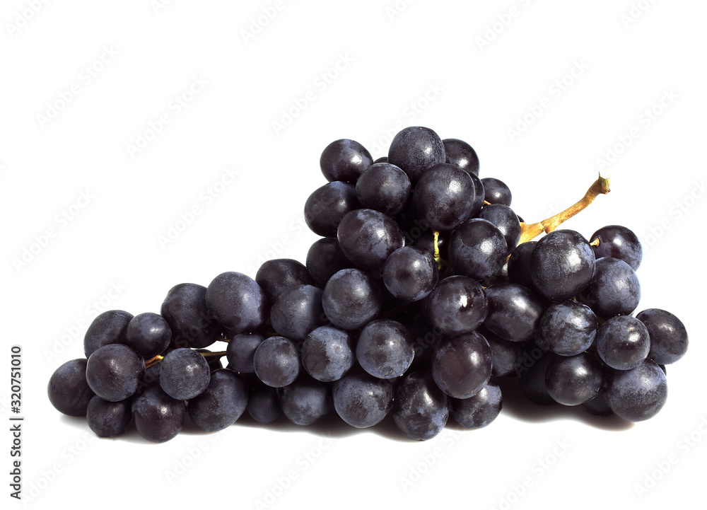 RAISIN NOIR MUSCAT RAISIN NOIR MUSCAT