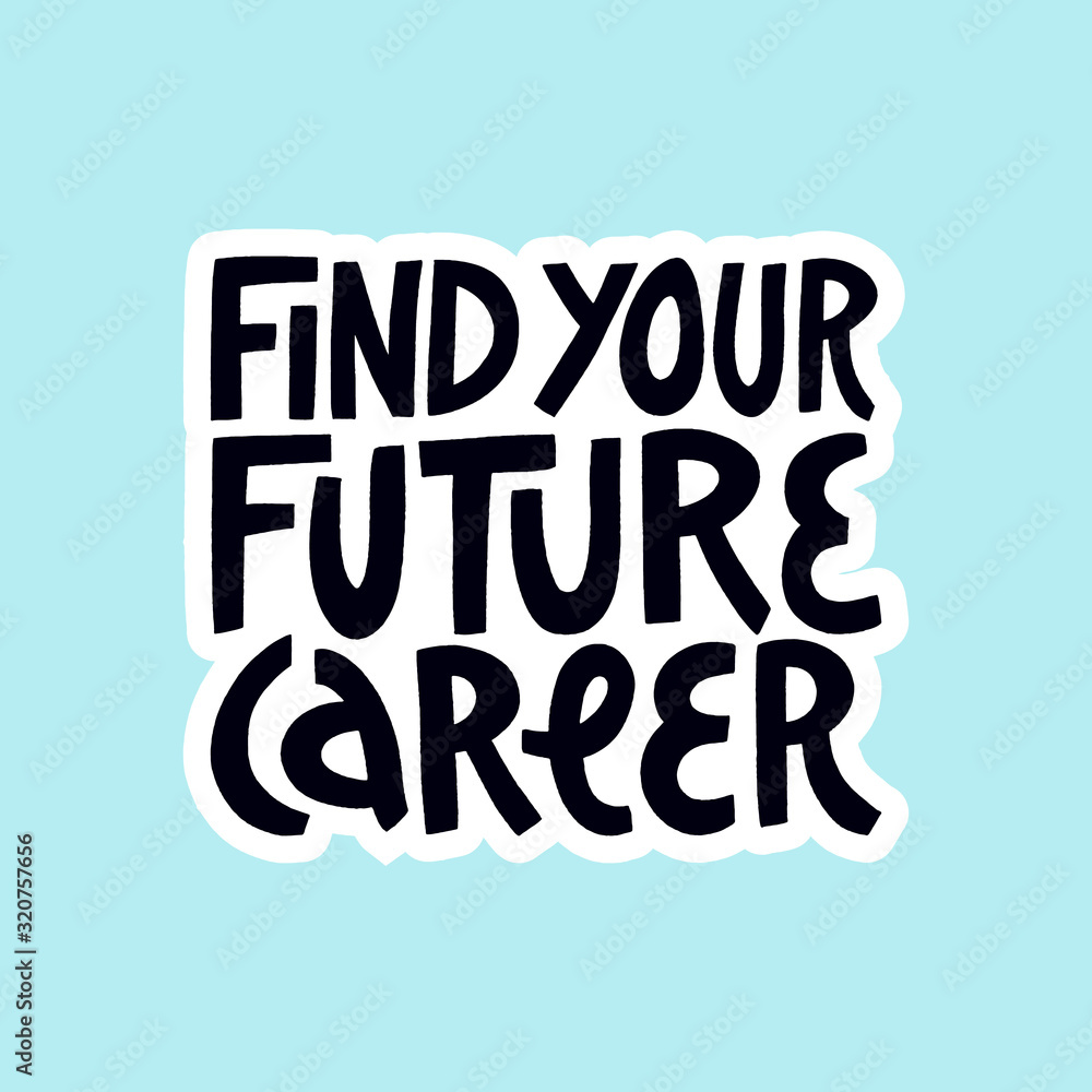 Best Careers for the future Best Careers for the future