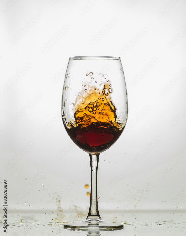 Wineglass Wineglass