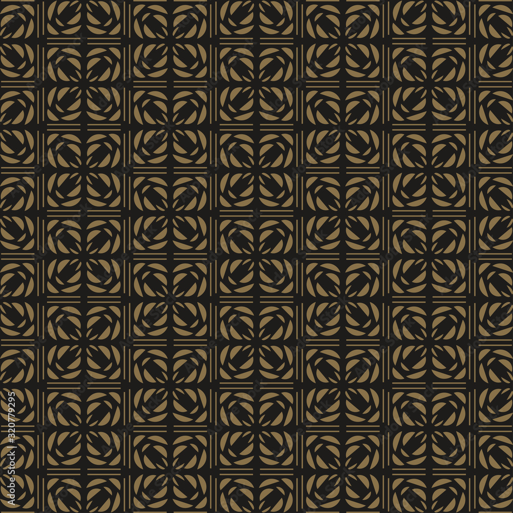 seamless pattern background wallpaper in a modern style seamless pattern background wallpaper in a modern style