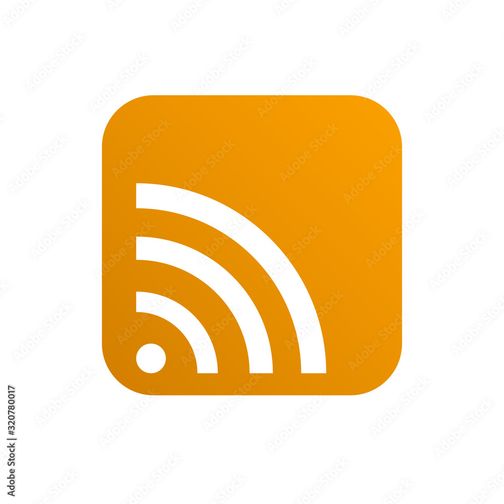 wifi icon wifi icon