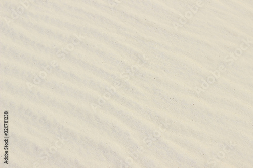 Blurry sandy texture background. Abstract nature background.