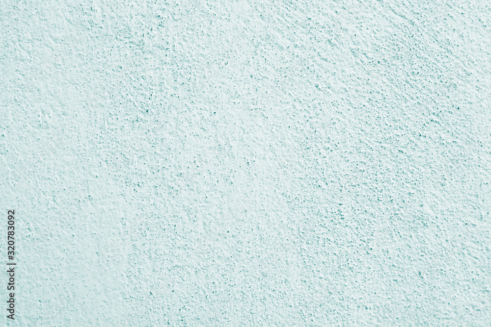 blue abstract background blue abstract background