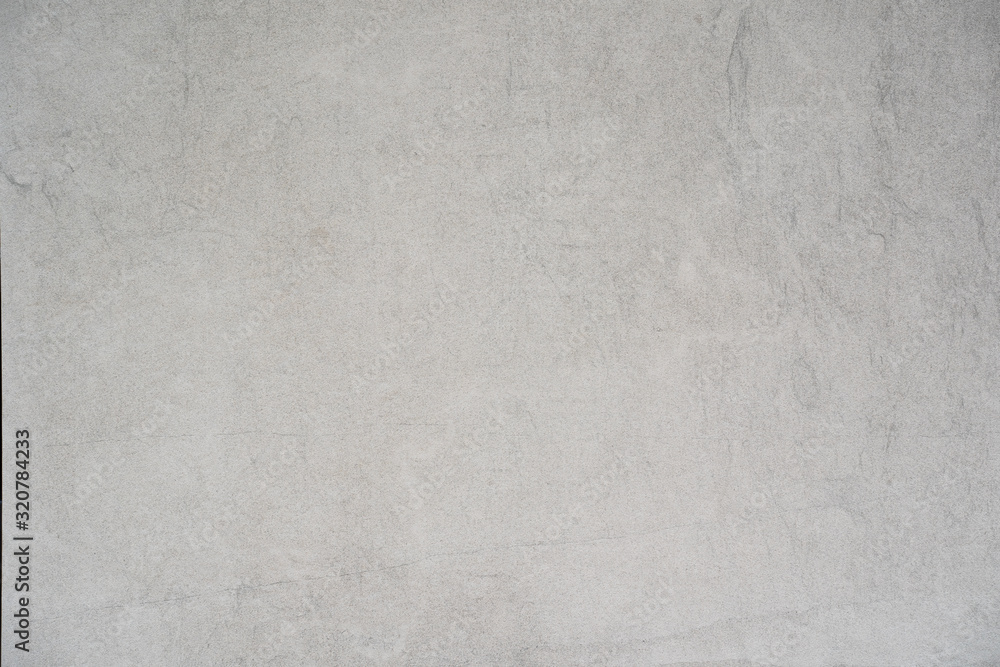 smooth warm gray concrete wall textured. Cement architecture background. structure material. smooth warm gray concrete wall textured. Cement architecture background. structure material.
