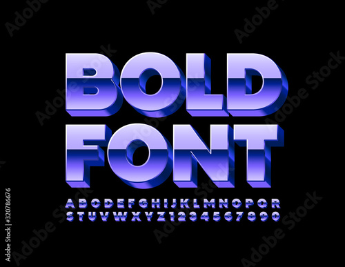 abc, alphabet, banner, blackjack, bonus, card, casino, character, chic, club, design, emblem, entertainment, font, fortune, gambling, graphic, icon, illustration, jackpot, label, letter, logo, logotyp