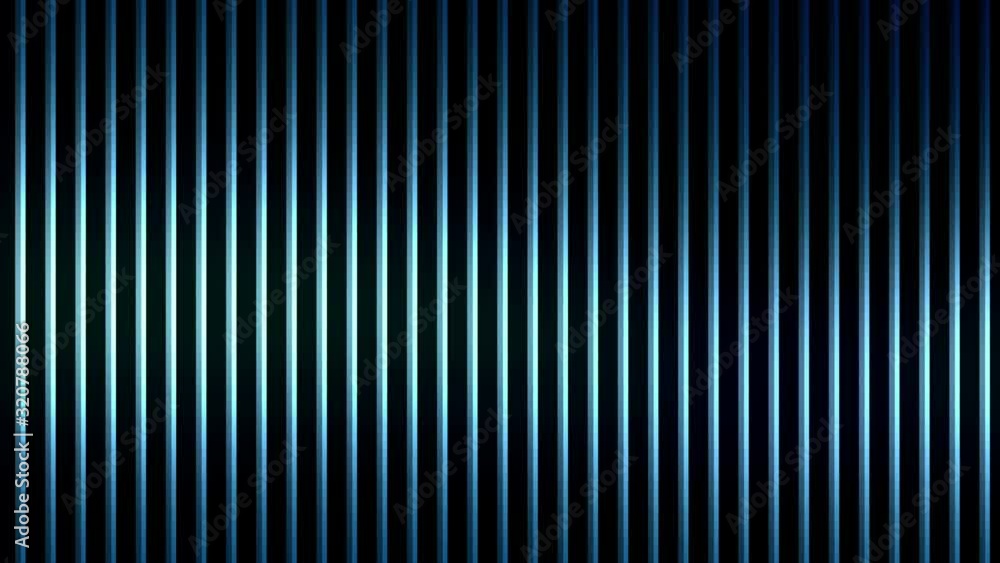 Dark Futuristic Background Loop Dark Futuristic Background Loop