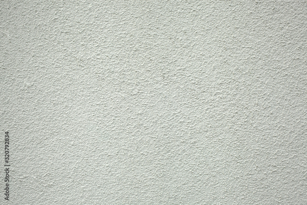 close up on a plaster wall with copy space for your text close up on a plaster wall with copy space for your text