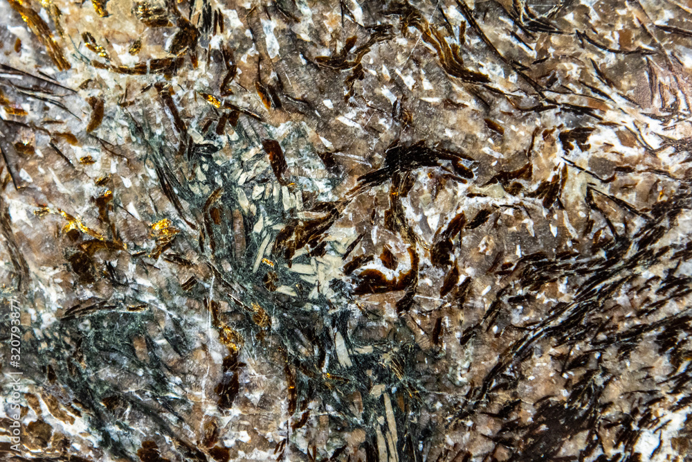 Stone texture and background. Rock mineral exclusive unique texture Stone texture and background. Rock mineral exclusive unique texture