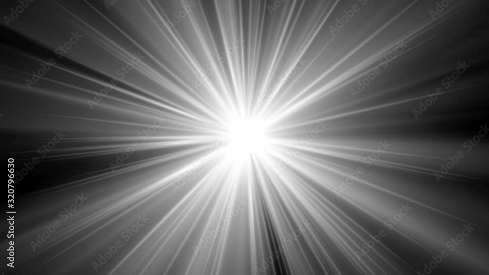 white rays background light explosion white rays background light explosion