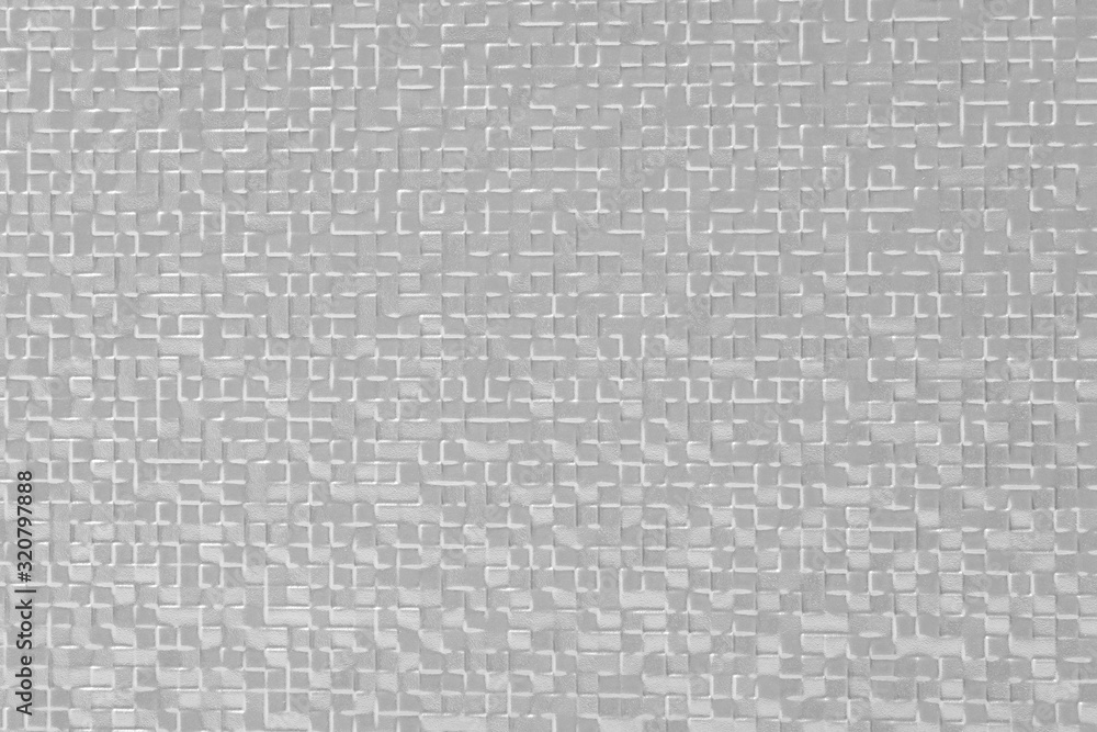 modern glossy square pattern background texture modern glossy square pattern background texture