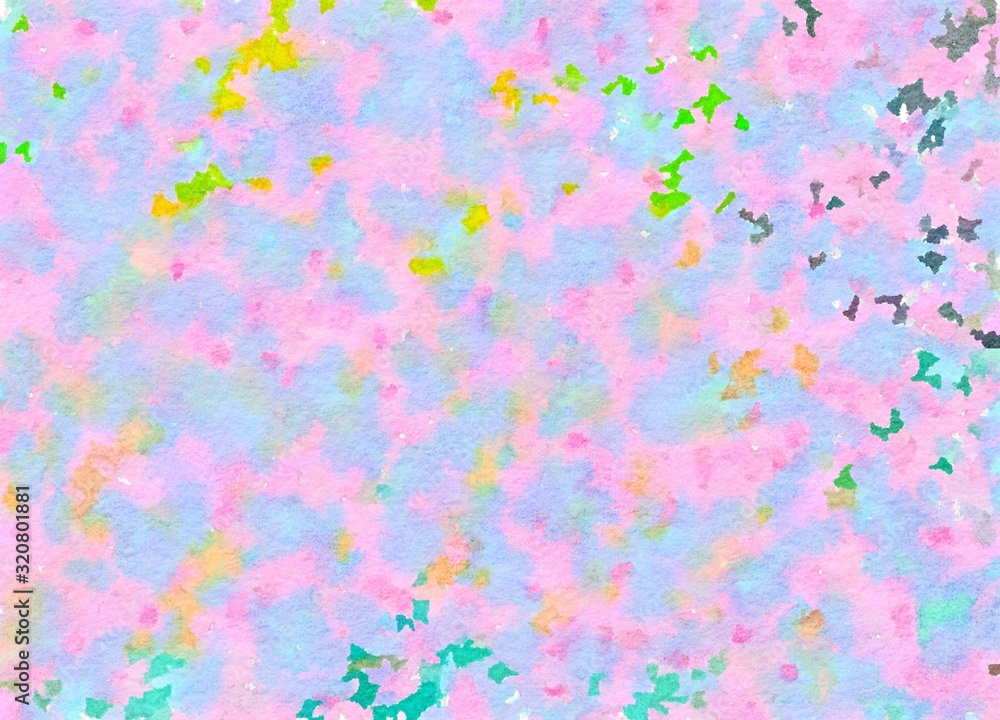 abstract background with watercolor texture, Oil paint. ink paper, concrete wall graffiti. painted rough surface background for Christmas , banner, business, card abstract background with watercolor texture, Oil paint. ink paper, concrete wall graffiti. painted rough surface background for Christmas , banner, business, card