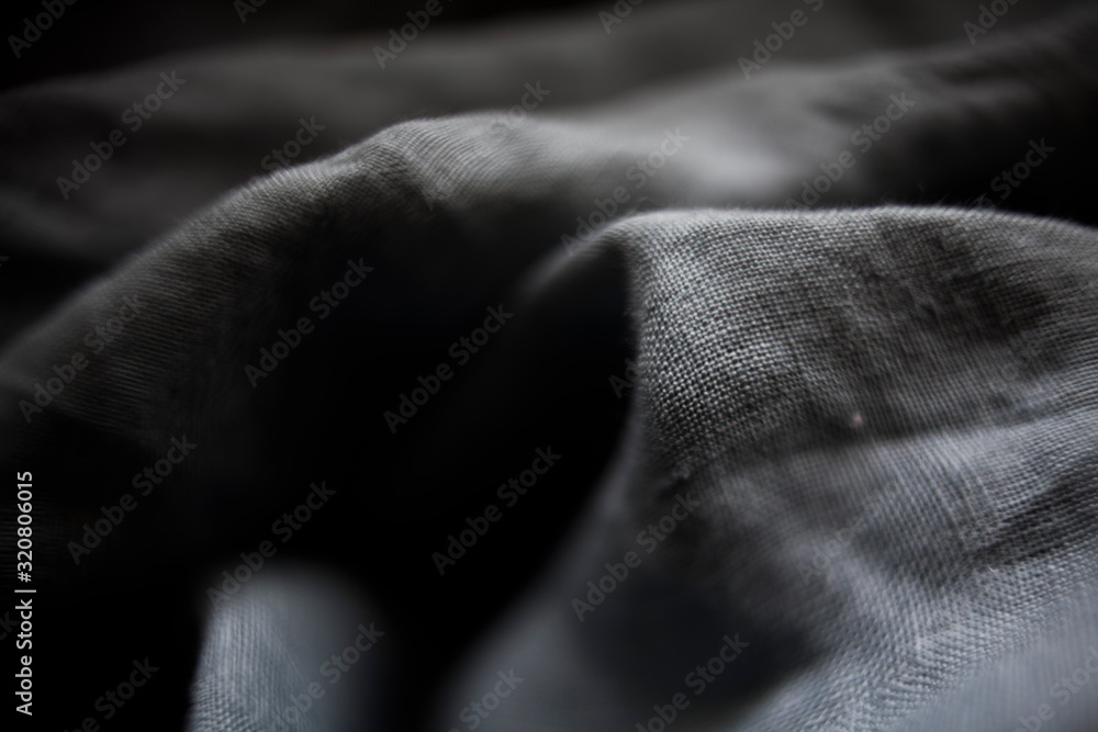 grey linen fabric texture grey linen fabric texture