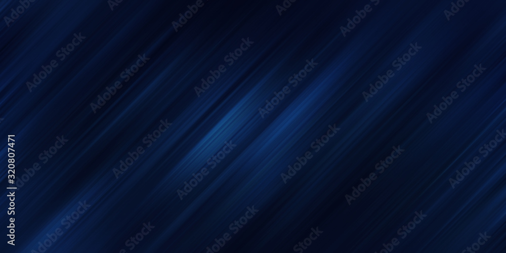 Colorful flow abstract background. Liquid wave modern template for poster, wallpaper, flyer cover Colorful flow abstract background. Liquid wave modern template for poster, wallpaper, flyer cover