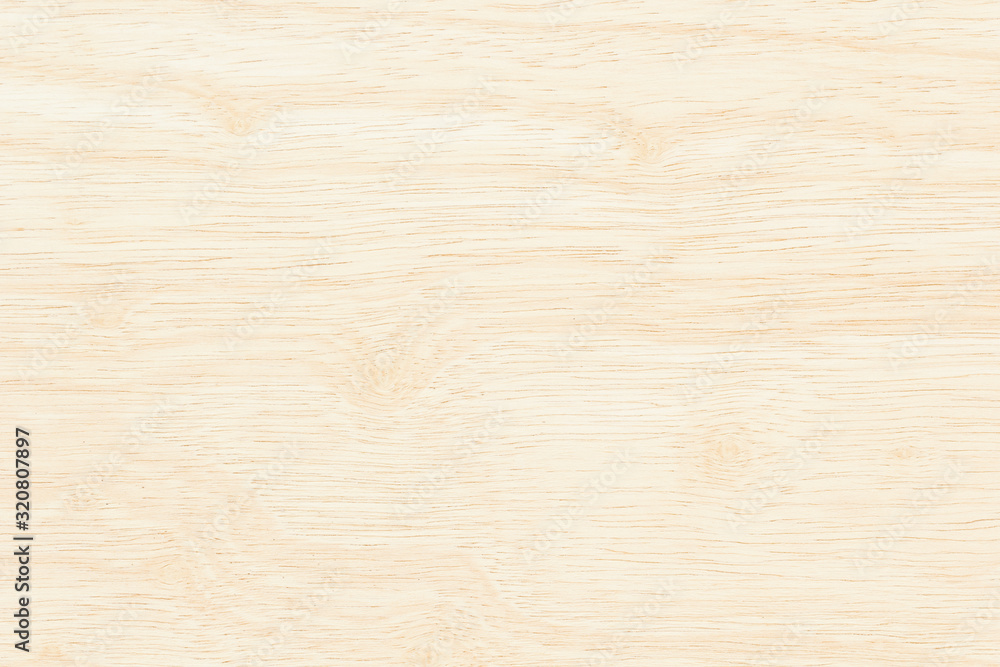 Fototapeta premium Brown wood texture background