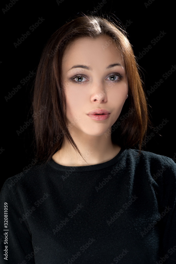 beautiful girl beautiful girl