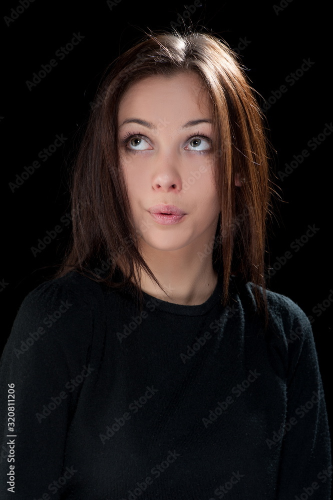 beautiful girl beautiful girl