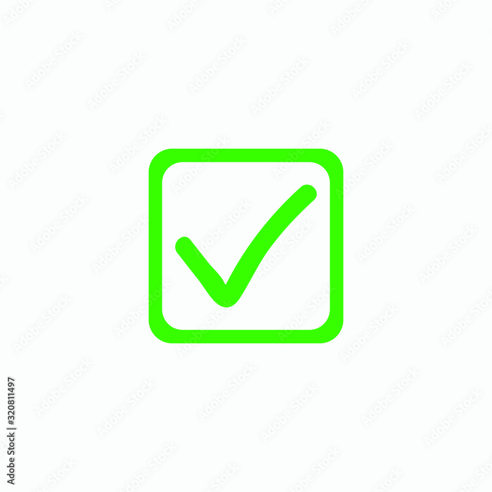 check mark icon check mark icon