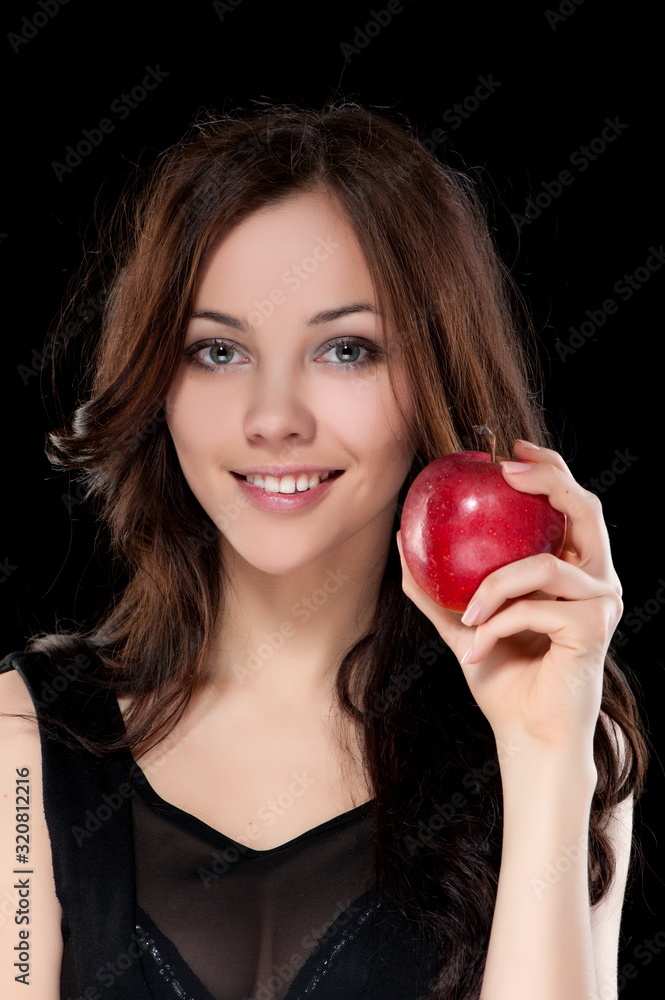 beautiful girl beautiful girl