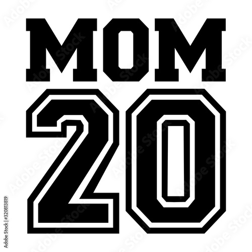 Free Download Mom in 2020 mother - GFXLoad