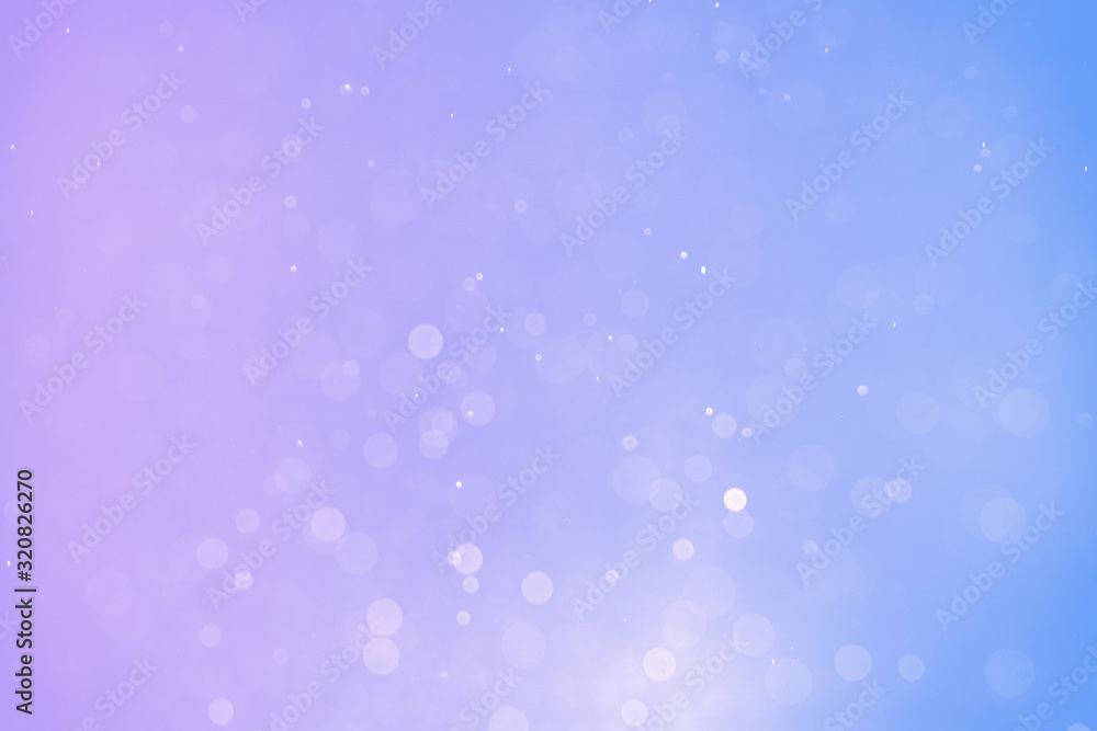 abstract beautiful bokeh pastel background abstract beautiful bokeh pastel background