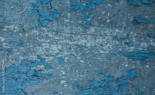 Old rustic grunge wall texture background with space for text or a photo