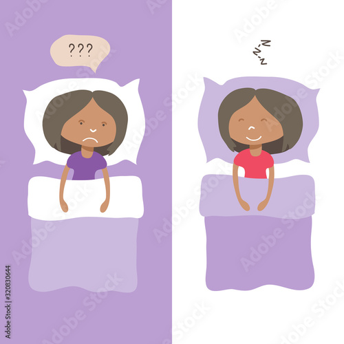 insomnia flat-08