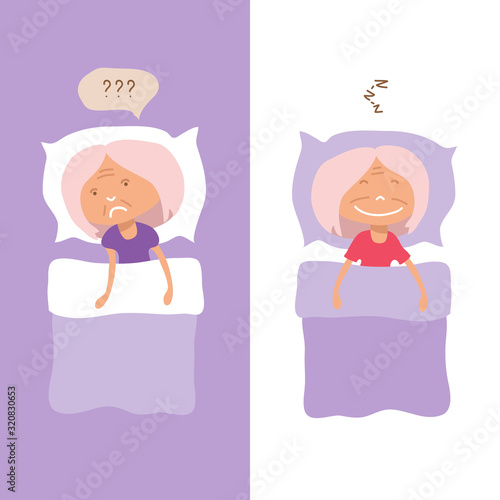 insomnia flat-07
