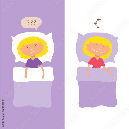 insomnia flat-10