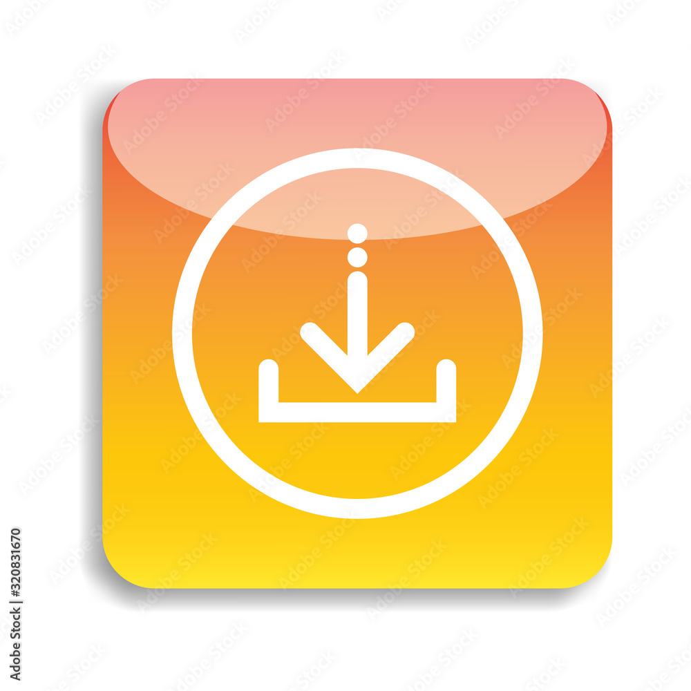 Download icon for the phone application or website Download icon for the phone application or website