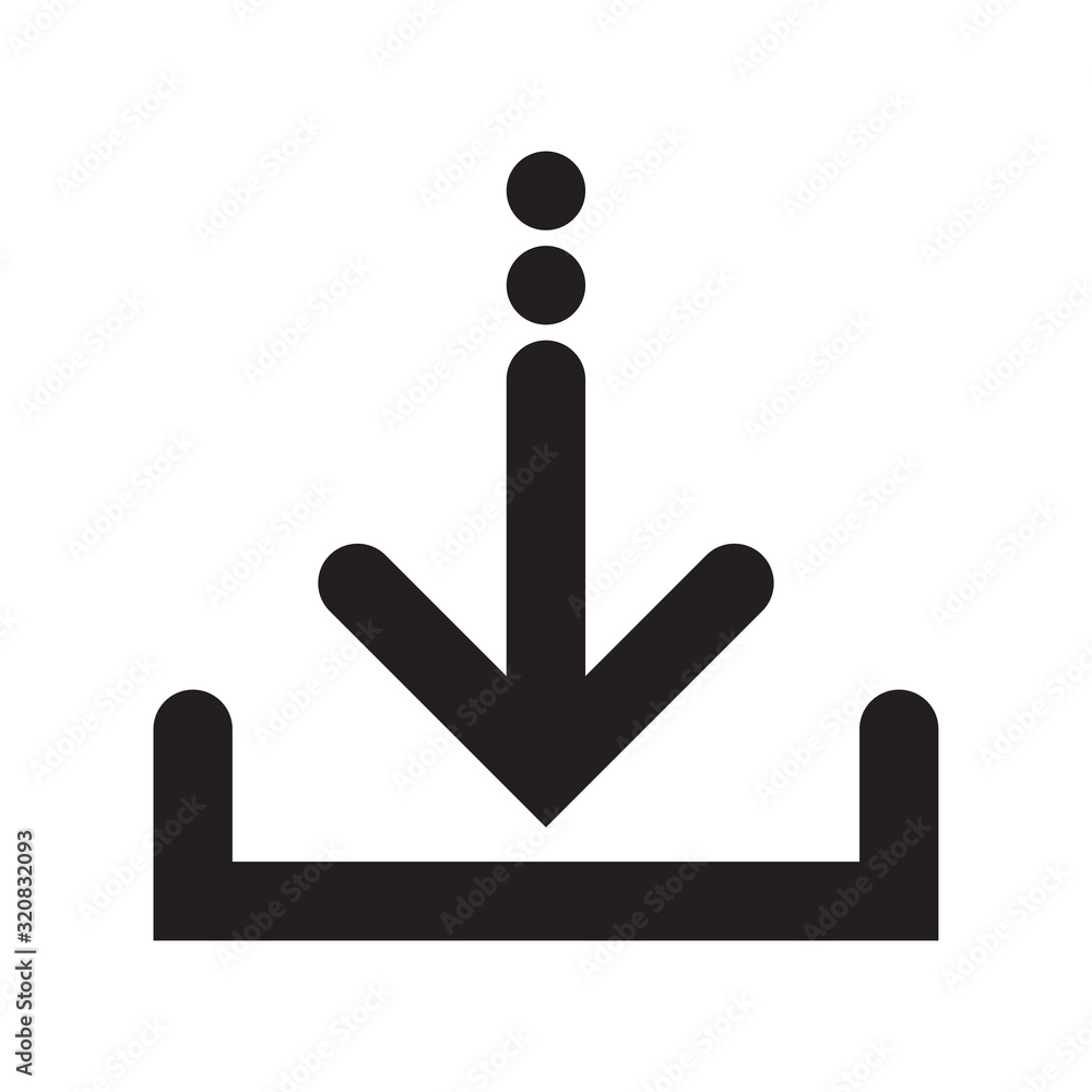 Download icon for the phone application or website Download icon for the phone application or website