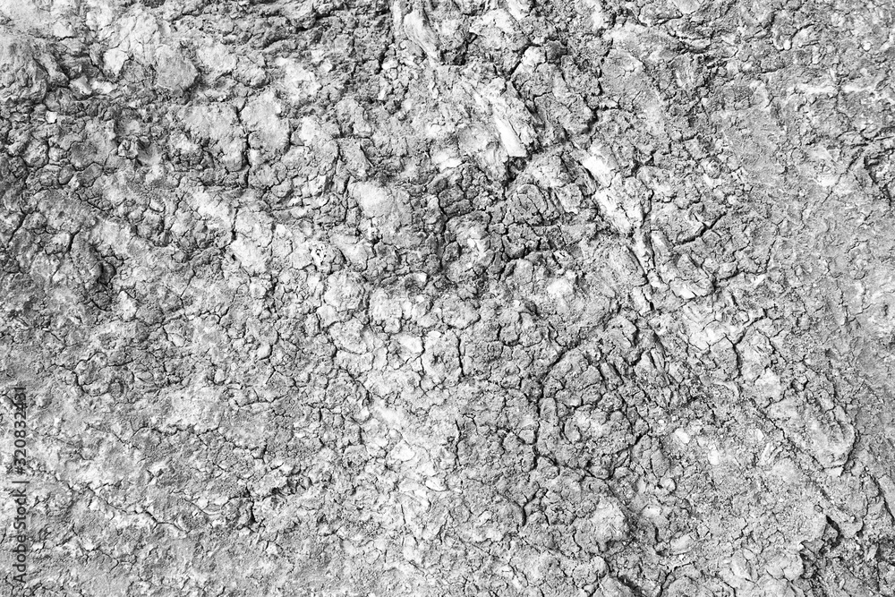 Gray concrete texture background. Metallic white and gray foil for design decoration element. Gray wall with copy space Gray concrete texture background. Metallic white and gray foil for design decoration element. Gray wall with copy space