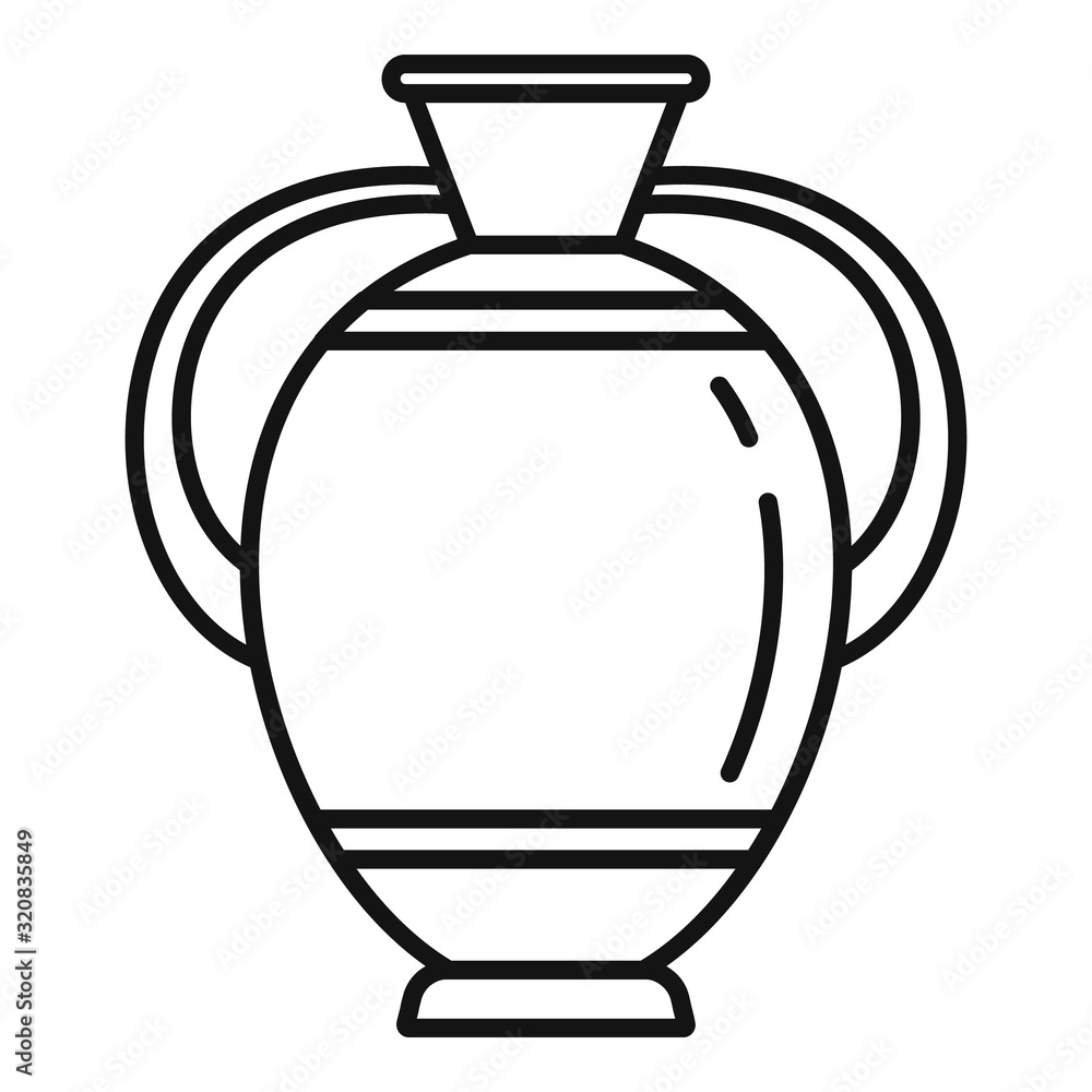 NAME icon. Outline NAME vector icon for web design isolated on white background NAME icon. Outline NAME vector icon for web design isolated on white background