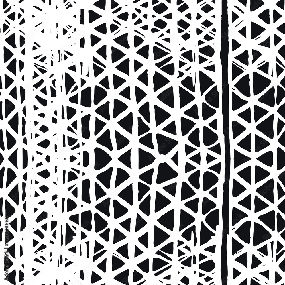Tie Dye Pattern. Tie Dye Pattern.