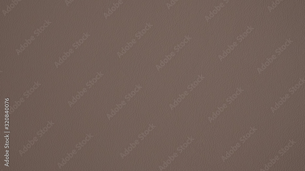 Brown rustic leather texture background Brown rustic leather texture background
