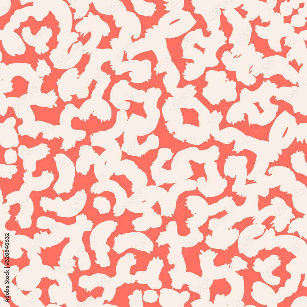 tie dye seamless pattern. 