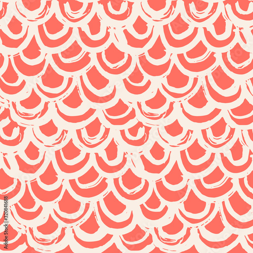 tie dye seamless pattern. 
