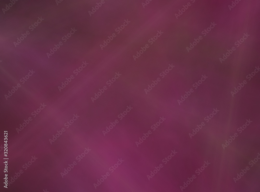 Modern colorful abstract fractal background, digital painting Modern colorful abstract fractal background, digital painting