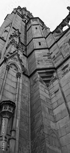 Architecture