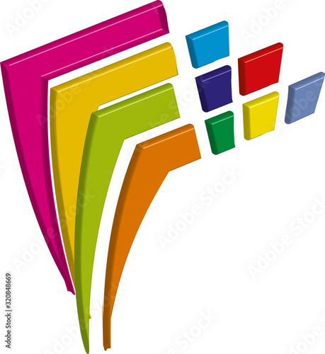 CLASSEMENT PAR ONGLETS
