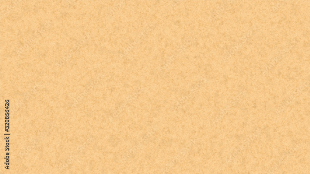 Old brown paper craft texture background. for wrapping. Old brown paper craft texture background. for wrapping.