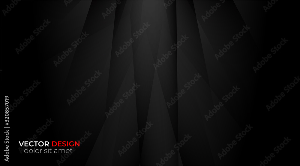 Vector background of abstract geometric shapes.Vector design For Wallpaper, Banner, Background, Card, landing page , etc Vector background of abstract geometric shapes.Vector design For Wallpaper, Banner, Background, Card, landing page , etc
