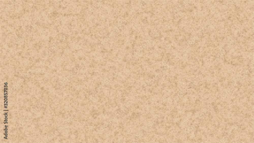 Kraft brown paper texture background. Kraft brown paper texture background.