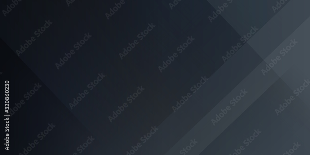 Modern Black Dark Carbon for Abstract Background and Presentation Design. Suit for corporate, cigarette, business, award, winning, anniversary and celebration. Modern Black Dark Carbon for Abstract Background and Presentation Design. Suit for corporate, cigarette, business, award, winning, anniversary and celebration.