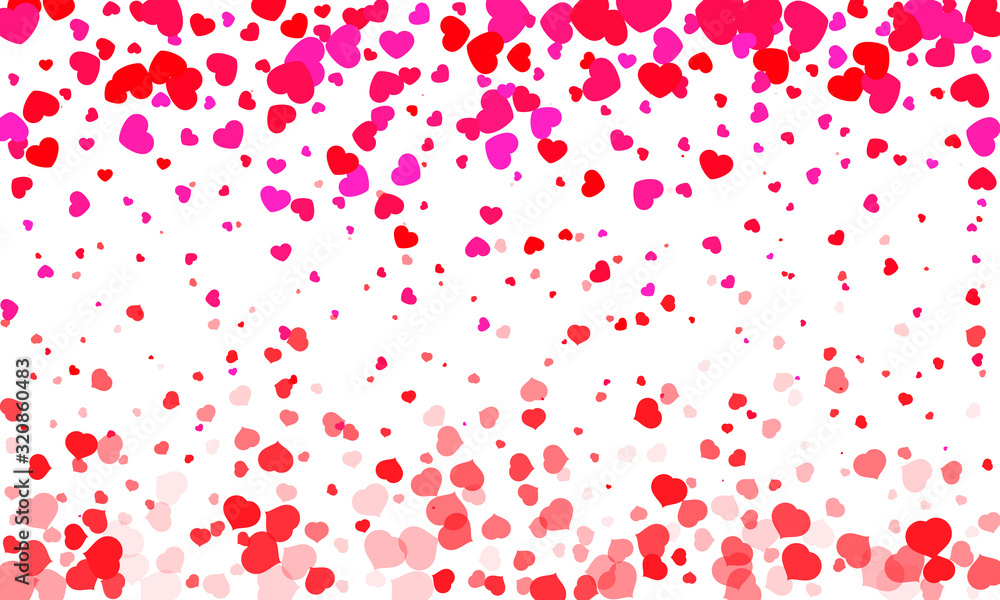 Happy Valentines Day Background Happy Valentines Day Background